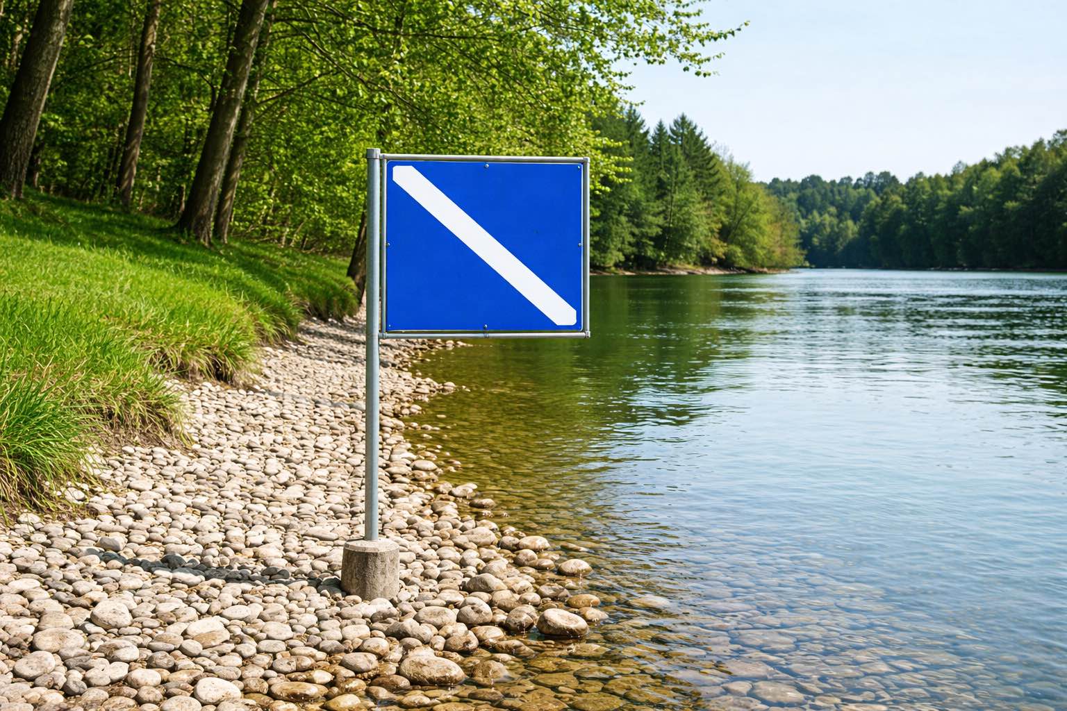 Fin d’une interdiction ou d’une obligation