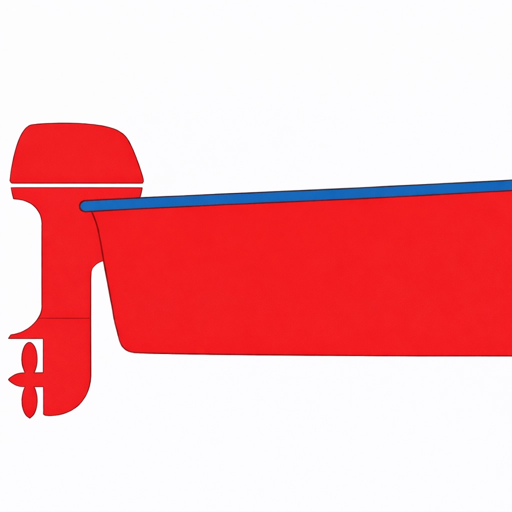 Hors-bord